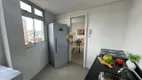 Foto 11 de Apartamento com 3 Quartos à venda, 72m² em União, Belo Horizonte