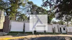 Foto 54 de Casa com 4 Quartos à venda, 640m² em Jardim Petrópolis, São Paulo