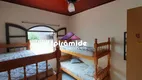 Foto 10 de Casa de Condomínio com 2 Quartos à venda, 92m² em Massaguaçu, Caraguatatuba