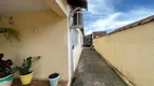 Foto 2 de Casa com 4 Quartos à venda, 200m² em Jardim São Luiz, Piracicaba