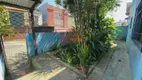 Foto 15 de Casa com 3 Quartos para alugar, 190m² em Vila Linda, Santo André