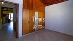 Foto 31 de Casa com 4 Quartos à venda, 200m² em Granja do Torto, Brasília