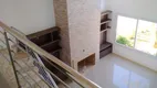 Foto 24 de Casa de Condomínio com 4 Quartos à venda, 190m² em Condominio Las Palmas, Xangri-lá