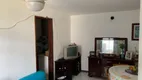 Foto 9 de Apartamento com 2 Quartos à venda, 45m² em Cajazeiras II, Salvador