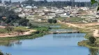 Foto 24 de Lote/Terreno à venda, 500m² em Chácara Grota Azul, Hortolândia