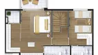 Foto 10 de Apartamento com 2 Quartos à venda, 71m² em Vila Nova Conceição, São Paulo