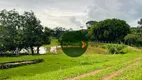 Foto 4 de Fazenda/Sítio com 4 Quartos à venda, 387200m² em Zona Rural, Bela Vista de Goiás