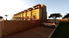 Foto 5 de Casa de Condomínio com 3 Quartos à venda, 120m² em Ipitanga, Lauro de Freitas