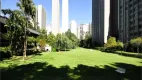 Foto 19 de Apartamento com 3 Quartos à venda, 140m² em Morumbi, São Paulo