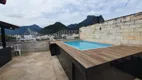 Foto 16 de Apartamento com 4 Quartos à venda, 370m² em Jardim Oceanico, Rio de Janeiro