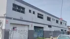 Foto 4 de Ponto Comercial para alugar, 370m² em Carandiru, São Paulo