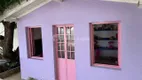 Foto 3 de Casa com 4 Quartos à venda, 400m² em Centro, Teresina