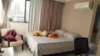 Foto 39 de Apartamento com 4 Quartos à venda, 200m² em Graças, Recife