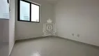 Foto 15 de Apartamento com 3 Quartos à venda, 64m² em Boa Viagem, Recife