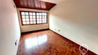 Foto 14 de Apartamento com 3 Quartos à venda, 127m² em Braunes, Nova Friburgo