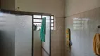 Foto 7 de Casa com 5 Quartos à venda, 219m² em Centro, Araraquara