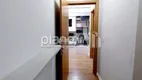 Foto 22 de Apartamento com 2 Quartos à venda, 70m² em Salgado Filho, Gravataí