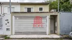 Foto 55 de Casa com 3 Quartos à venda, 140m² em Brooklin, São Paulo