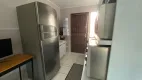 Foto 5 de Casa com 2 Quartos à venda, 80m² em Santa Regina, Itajaí