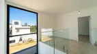 Foto 16 de Casa de Condomínio com 3 Quartos à venda, 215m² em Recanto IV Centenário, Jundiaí