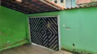 Foto 2 de Casa com 2 Quartos à venda, 78m² em Vila Aricanduva, São Paulo