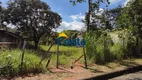 Foto 8 de Fazenda/Sítio à venda, 1357m² em Bandeirinhas, Betim