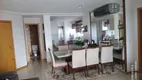 Foto 10 de Apartamento com 3 Quartos à venda, 104m² em Gleba Palhano, Londrina