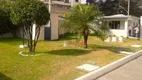 Foto 37 de Apartamento com 3 Quartos à venda, 78m² em Bom Clima, Guarulhos