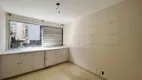 Foto 20 de Apartamento com 4 Quartos à venda, 135m² em Higienópolis, São Paulo