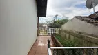 Foto 24 de Sobrado com 3 Quartos à venda, 270m² em Nova Itatiba, Itatiba