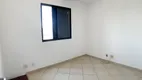 Foto 8 de Apartamento com 2 Quartos à venda, 58m² em Cidade São Francisco, São Paulo