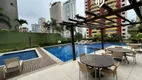 Foto 35 de Apartamento com 4 Quartos à venda, 180m² em Pituba, Salvador