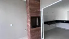 Foto 5 de Casa com 3 Quartos à venda, 90m² em Residencial São Francisco, Sinop