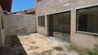 Foto 12 de Casa com 3 Quartos à venda, 138m² em Ouro Preto, Olinda