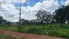 Foto 2 de Lote/Terreno à venda, 1000m² em Morada Nova, Uberlândia