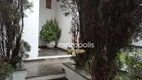 Foto 4 de Casa com 4 Quartos à venda, 350m² em Jardim São Caetano, São Caetano do Sul