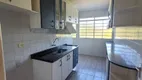 Foto 4 de Apartamento com 2 Quartos à venda, 57m² em Quiririm, Taubaté