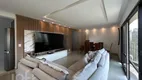 Foto 7 de Apartamento com 4 Quartos à venda, 166m² em Vila Andrade, São Paulo
