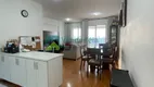 Foto 4 de Apartamento com 3 Quartos à venda, 75m² em Vila Yara, Osasco