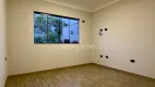 Foto 18 de Casa com 3 Quartos à venda, 164m² em Jardim Munique, Maringá