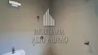 Foto 12 de Casa de Condomínio com 3 Quartos à venda, 238m² em Residencial Damha III, São José do Rio Preto