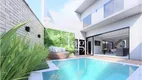 Foto 19 de Casa de Condomínio com 4 Quartos à venda, 291m² em Loteamento Residencial Villagio Di Capri, Votorantim