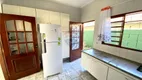 Foto 11 de Casa com 3 Quartos à venda, 188m² em Jardim Brasília, Mogi Mirim