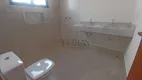 Foto 8 de Casa de Condomínio com 3 Quartos à venda, 160m² em Residencial Garden Ville, Itu