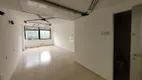 Foto 5 de Sala Comercial para alugar, 27m² em Centro, Rio de Janeiro