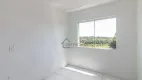 Foto 3 de Apartamento com 2 Quartos à venda, 48m² em Fiuza, Viamão