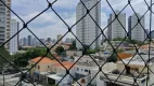 Foto 53 de Apartamento com 3 Quartos à venda, 105m² em Saúde, São Paulo