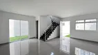 Foto 9 de Casa de Condomínio com 3 Quartos à venda, 120m² em Xaxim, Curitiba