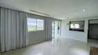 Foto 3 de Apartamento com 3 Quartos à venda, 127m² em Parque Prado, Campinas