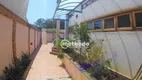 Foto 3 de Casa com 5 Quartos à venda, 653m² em Jardim Alto da Barra, Campinas